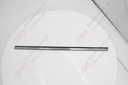 BOM ASSY BOARD CLAMP FOIL 500MM