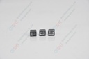 Fanuc FUSE DM20 AC/DC125V 2.0A