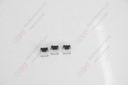 Fanuc FUSE DM20 AC/DC125V 2.0A