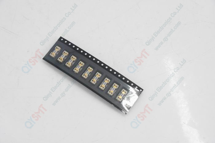 FUSE 2A