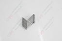 L-Type Soltec Finger