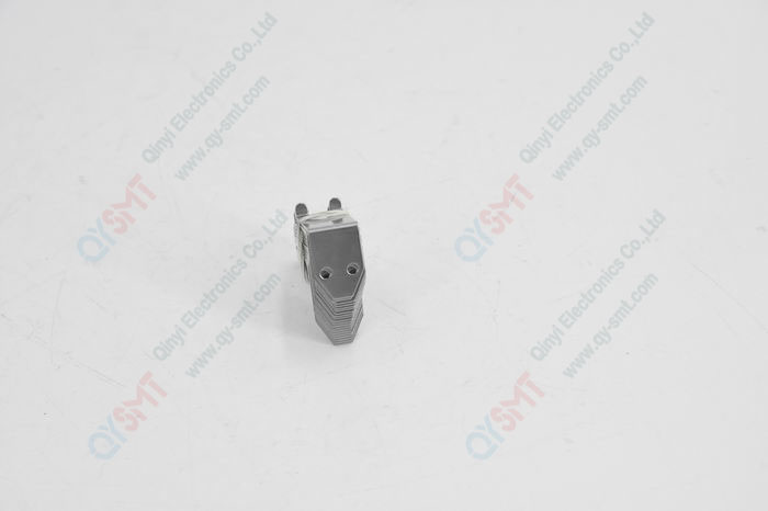 L-Type Soltec Finger