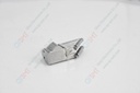 L-Type Soltec Finger