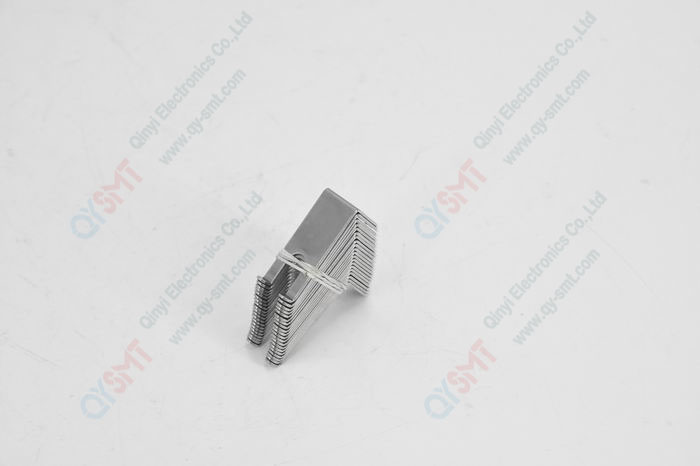 L-Type Soltec Finger
