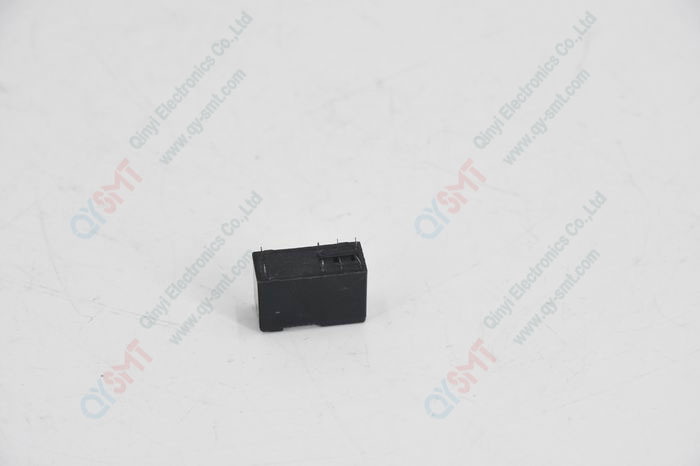 Song Ghuan Relay 24VDC