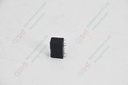 Song Ghuan Relay 24VDC