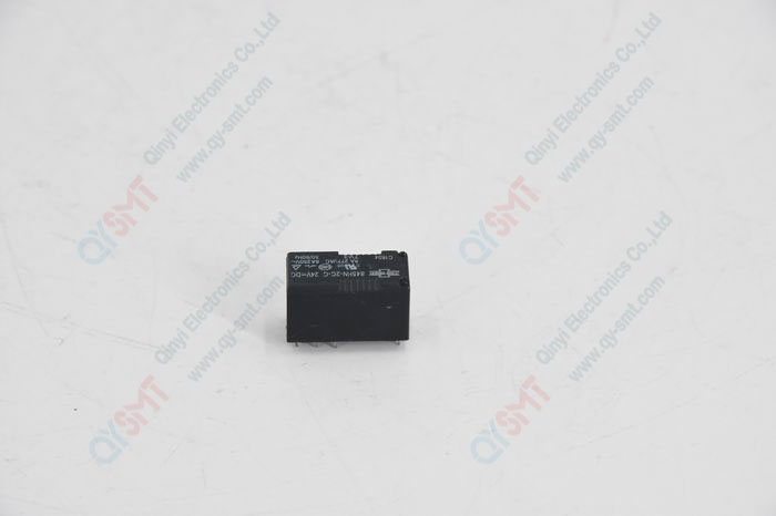 Song Ghuan Relay 24VDC