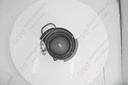 Vibration Motor K10 NTN