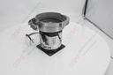 Vibration Motor K10 NTN