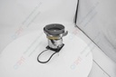 Vibration Motor K10 NTN