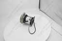 Vibration Motor K10 NTN