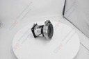Vibration Motor K10 NTN