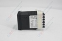 Digital thermostat