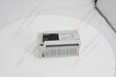 Mitsubishi PLC