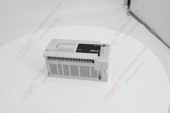 Mitsubishi PLC