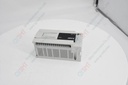 Mitsubishi PLC