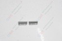 GUIDE,STAINLESS STEEL