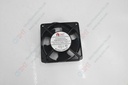 Panel fan