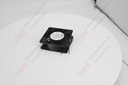 Panel fan