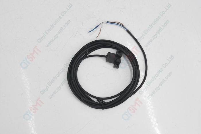 Photo Switch Sensor