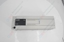 PLC