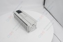 PLC