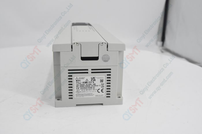 PLC