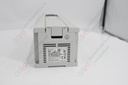 PLC