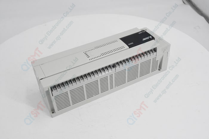 PLC