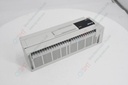 PLC