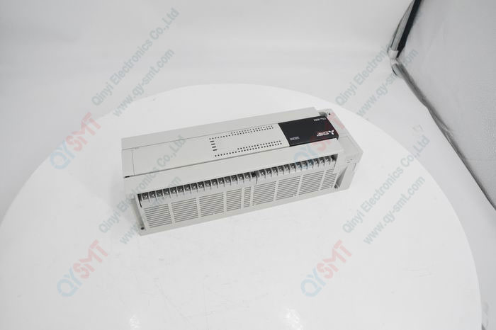 PLC