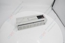 PLC