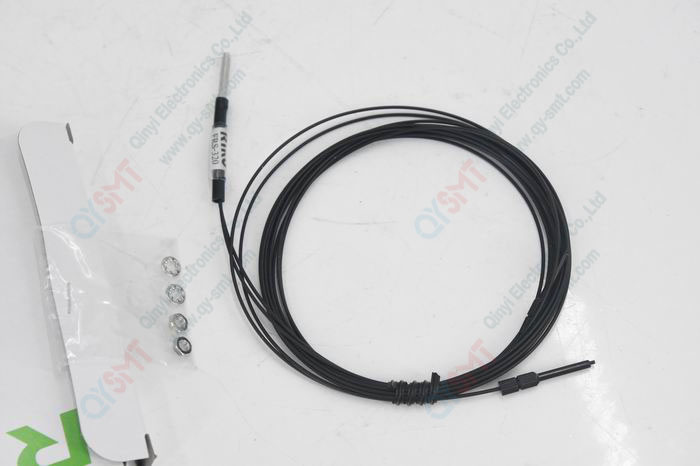 Riko Optic Sensor
