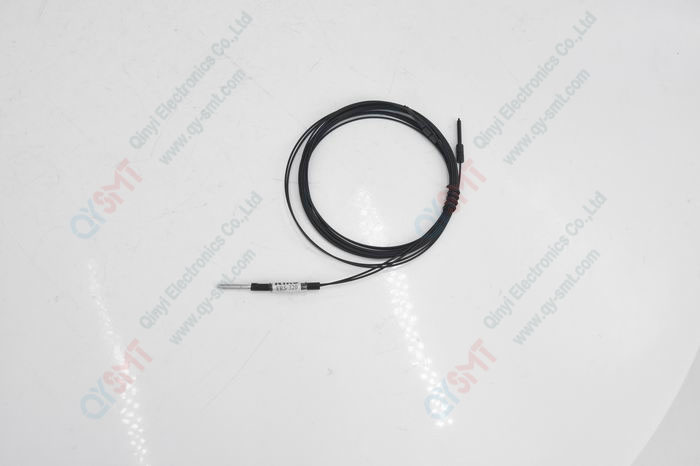 Riko Optic Sensor