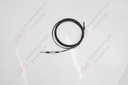 Riko Optic Sensor