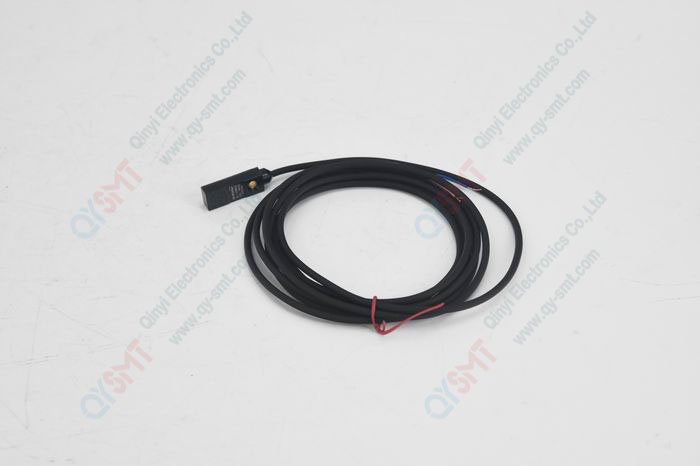 Sensor