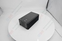 SPEED CONTROLLER FOR EM5700
