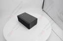 SPEED CONTROLLER FOR EM5700