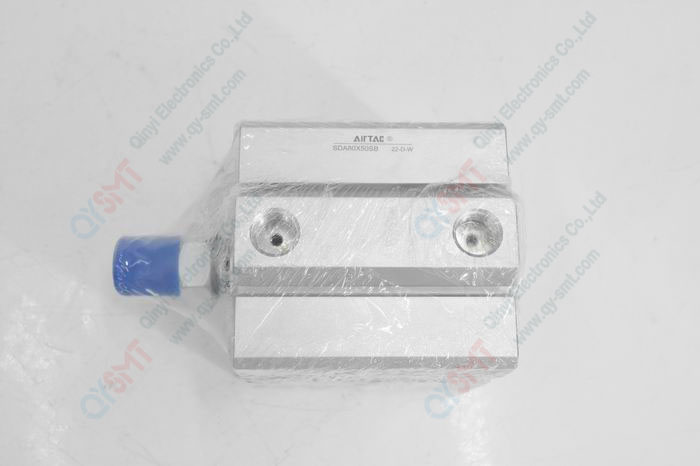 Cylinder