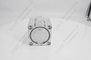 Cylinder