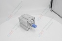 Cylinder