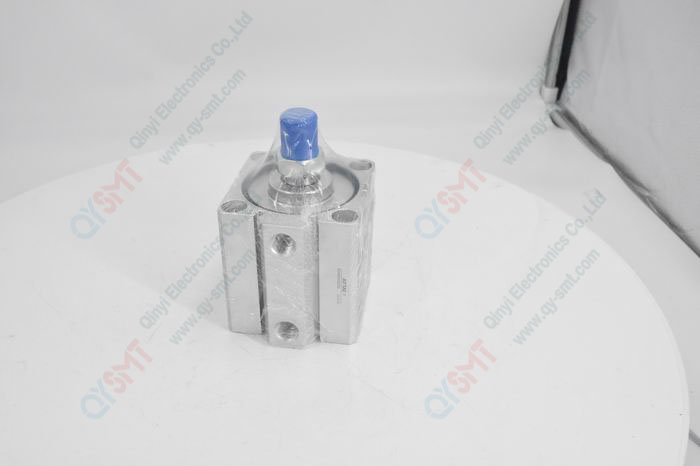 Cylinder