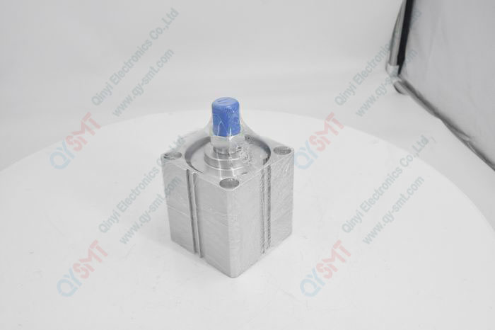 Cylinder