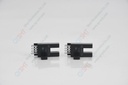 GAP SENSOR