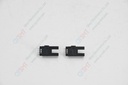 GAP SENSOR