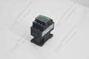 Schneider Contactor AC 220V