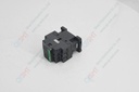 Schneider Contactor AC 220V