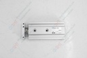 SMC Cylinder