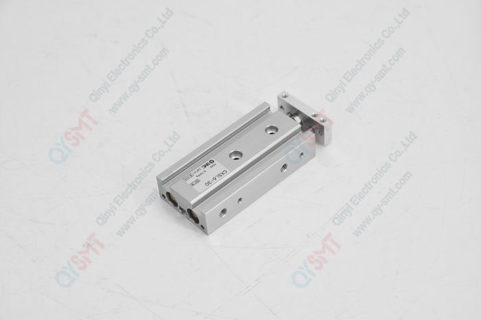 SMC Cylinder