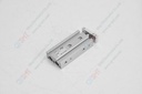 SMC Cylinder